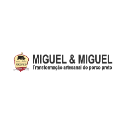 Miguel & Miguel