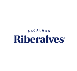 Riberalves