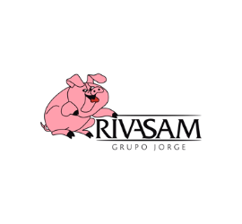 Rivasam